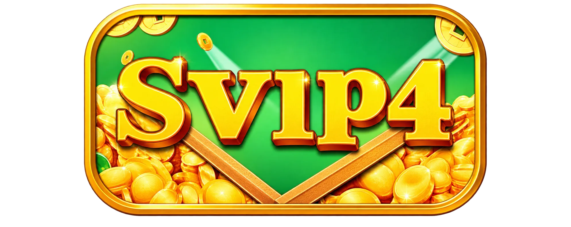 svip4