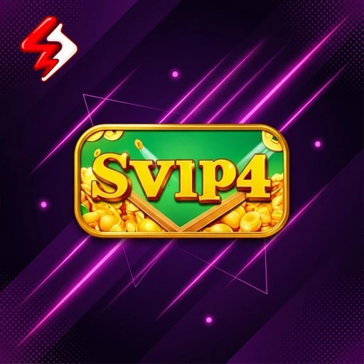 Logo svip4