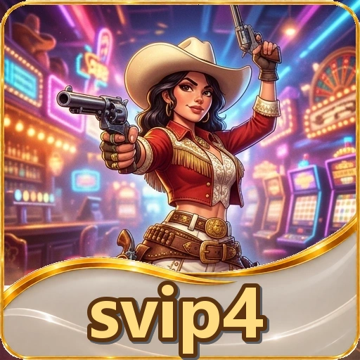 Layar pencarian aplikasi di dalam svip4 untuk Android.